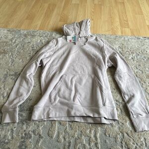 Women's Nike Hoodie Sweater